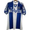 1997/99 - FC Porto (XL)*Match Issue – Image 2