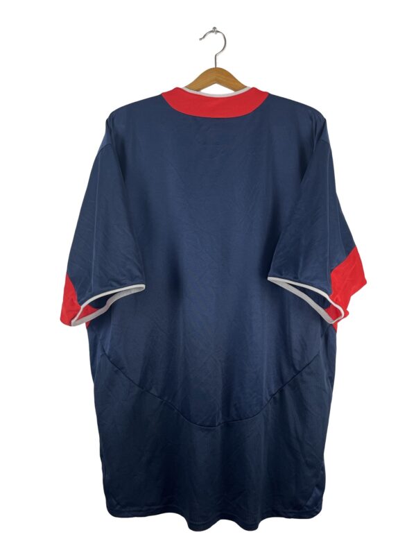2003/04 - Sunderland (XXL) – Image 2