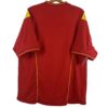 2000/01 - RC Lens (XL)*Signé – Image 2