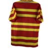 1996/97 - RC Lens (M)*Signé – Image 2