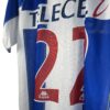 1997/99 - FC Porto (XL)*Match Issue – Image 3