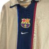 2001/02 - FC Barcelone - Overmars 11 (XL) – Image 3