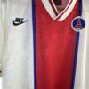 1995/96 - PSG (S) – Image 3