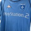 2003/04 - AJ Auxerre (L) – Image 3
