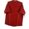 2000/01 - RC Lens (L)*Signé – Image 2