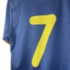 2002/03 - Atletico Madrid (S)*Match Issue – Image 3