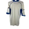 2001/02 - AJ Auxerre (M)*Signé – Image 2