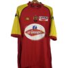 2003/05 - Le Mans FC - Lucau 14 (XL) – Image 2