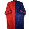 1990/92 - Cagliari (XL) – Image 2