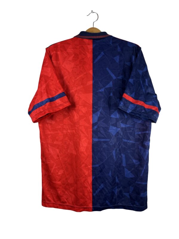 1990/92 - Cagliari (XL) – Image 2
