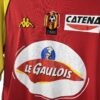 2003/05 - Le Mans FC - Lucau 14 (XL) – Image 4