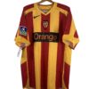 2005/06 - RC Lens - Jemaa 22 (XL)*Match Issue – Image 2