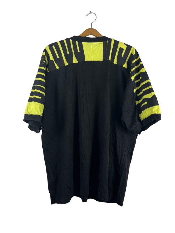 1995/96 - Borussia Dortmund (XL) – Image 2