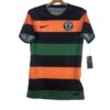 2020/21 - Venezia (S)*BNWT