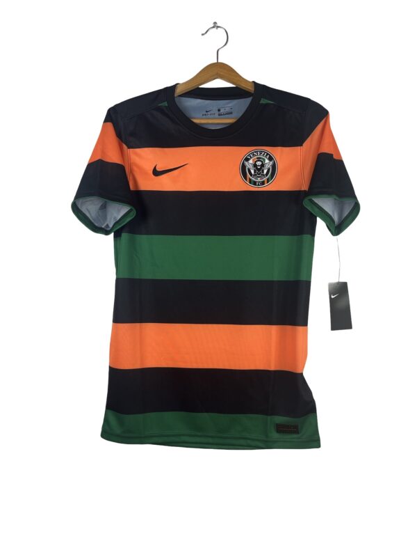 2020/21 - Venezia (S)*BNWT