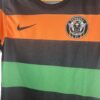 2020/21 - Venezia (S)*BNWT – Image 2