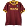 1991/92 - AS Roma (XL)