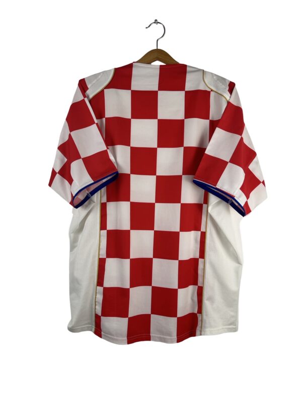 2004 - Croatie (M) – Image 2