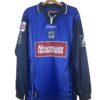 2000/01 - SC Bastia - Piocelle 26 (XL)*Match Issue – Image 2
