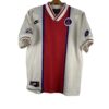 1995/96 - PSG (S)