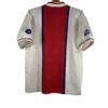 1995/96 - PSG (S) – Image 2