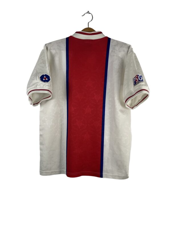 1995/96 - PSG (S) – Image 2