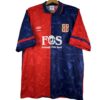 1990/92 - Cagliari (XL)