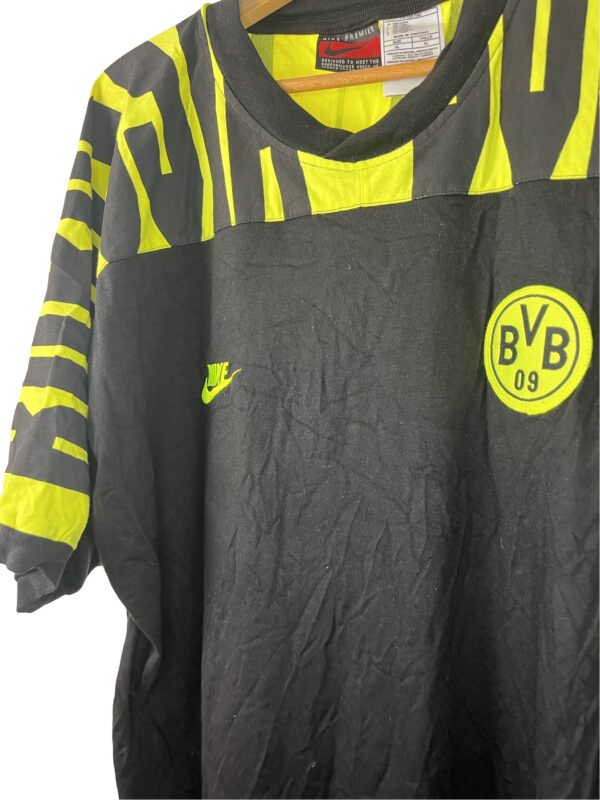 1995/96 - Borussia Dortmund (XL) – Image 3