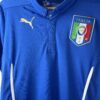 2014 - Italie (M) – Image 3
