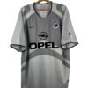2001/02 - PSG - Pochettino 5 (XXL) – Image 2