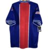 1994/95 - PSG (XL) – Image 2