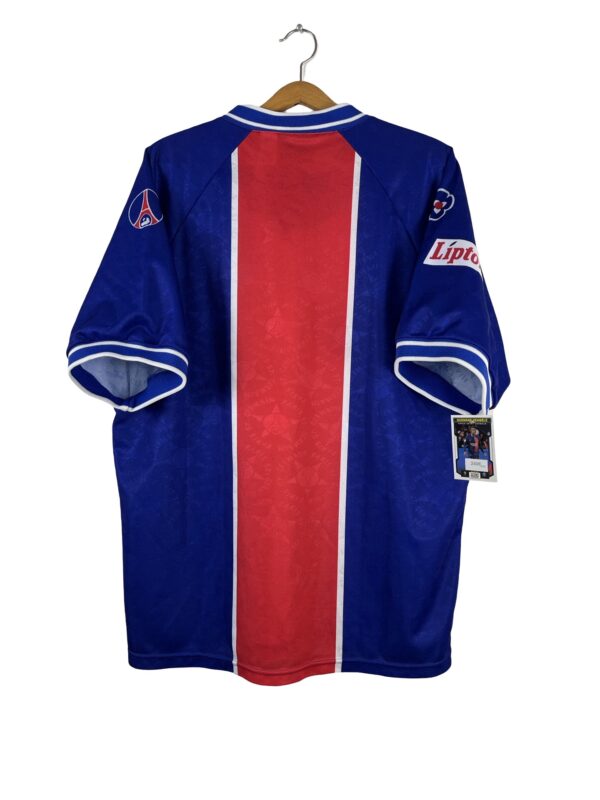 1994/95 - PSG (XL) – Image 2