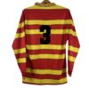 1996/97 - RC Lens (M)*Match Issue – Image 2