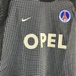 2000/01 - PSG - Letizi 16 (L) – Image 4