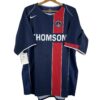 2004/05 - PSG - Ljuboja 28 (XL) – Image 2