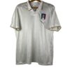 2008 - Italie (L)