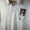 2008 - Italie (L) – Image 3