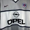 2000/01 - PSG - Luccin 5 (XL) – Image 4
