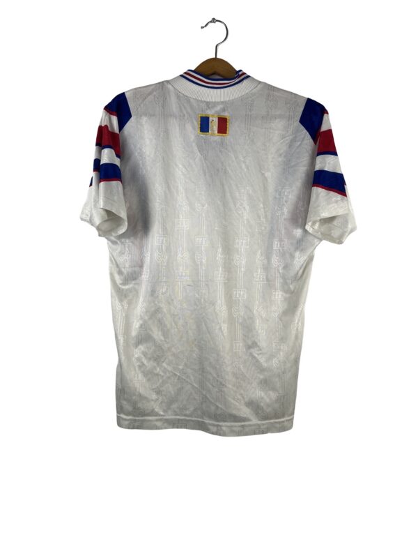 1996 - France (S) – Image 2