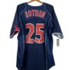 PSG - 2004/05 - Rothen 25