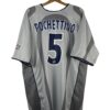 2001/02 - PSG - Pochettino 5 (XXL)
