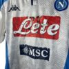 2019/20 - Napoli (S) – Image 3