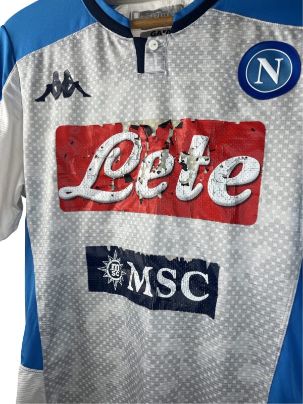 2019/20 - Napoli (S) – Image 3