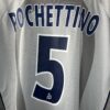 2001/02 - PSG - Pochettino 5 (XXL) – Image 3