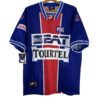 1994/95 - PSG (XL)