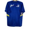 2002/03 - Boca Juniors (L) – Image 2