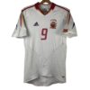2004 - Espagne - Reyes 9 (S) – Image 2