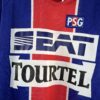 1994/95 - PSG (XL) – Image 3