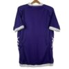 2012/13 - Toulouse FC (L) – Image 2