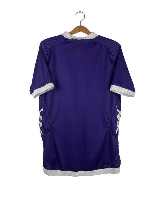 2012/13 - Toulouse FC (L) – Image 2